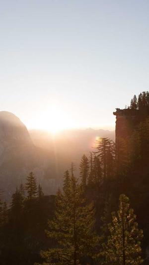 营销型网站建设合肥截图3