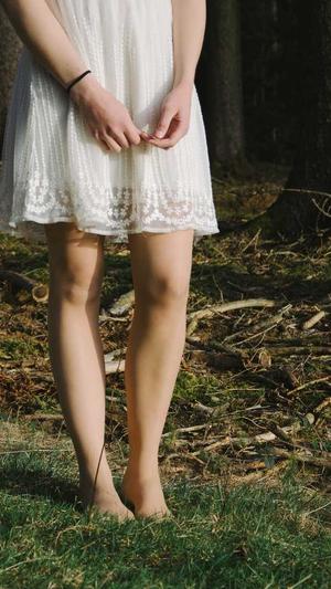 网站建设设计截图2