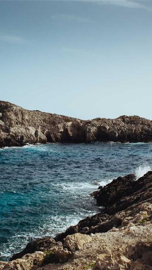 泛次元聊天群章节目录截图3