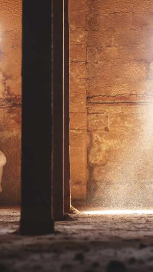 seo怎么优化首页泛目录截图1