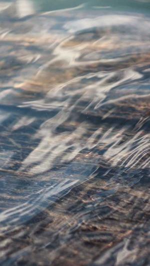 无锡seo整站优化截图3