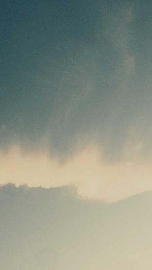 站群,泛目录截图2