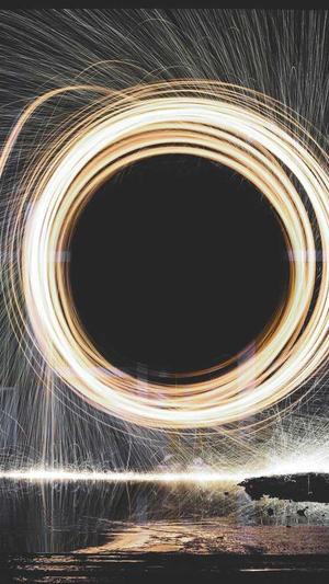 广州seo关键词优化工具截图2