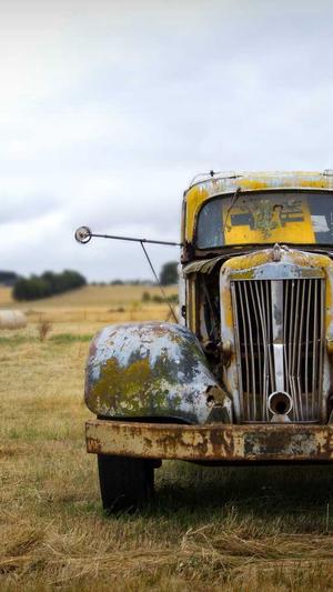 零距离泛目录推广平台截图3