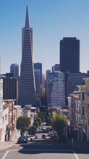 快速网站建设截图1