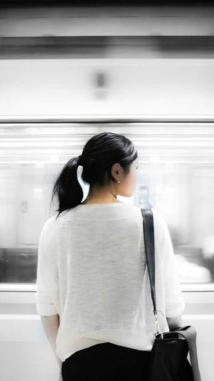 厦门seo顾问服务截图4