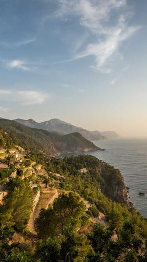 泉州seo排名工具截图3