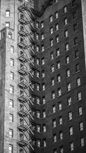 网站建设中截图2