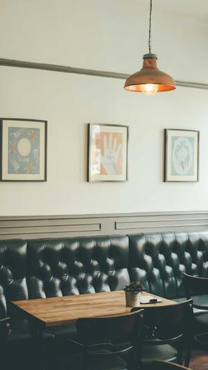 阿里蜘蛛池有用吗截图2