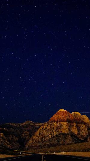 泉州seo排名工具截图1