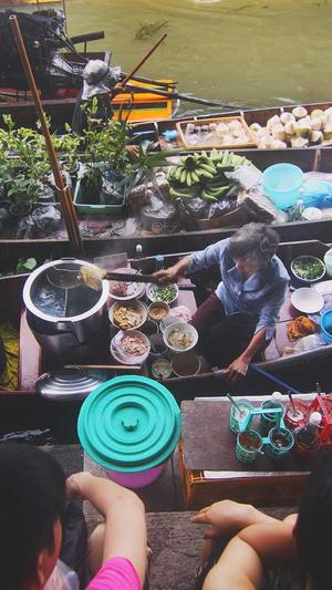 seo三大工具截图2