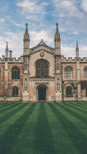 泛目录站群软件价格截图4