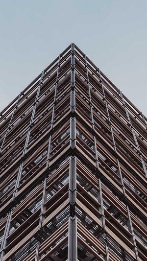 重庆seo标准截图2