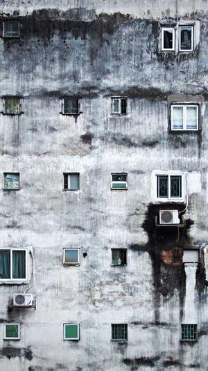 重庆彭水网站建设截图3