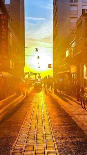 提升关键字排名seo工具截图2