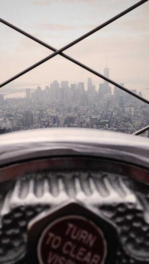 seo优化工具是什么意思截图2