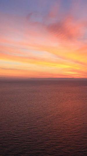 seo实战密码截图3