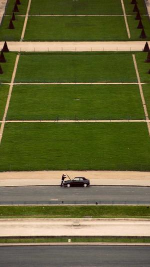 便宜的网站建设截图2