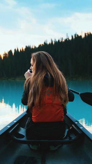 泛目录站群词霸视频站截图3