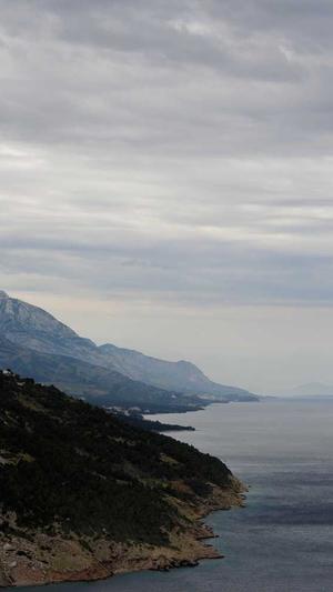 seo推广一个月见效截图1