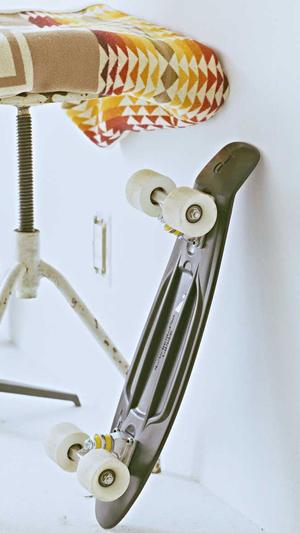 seo超级外链工具免费截图2