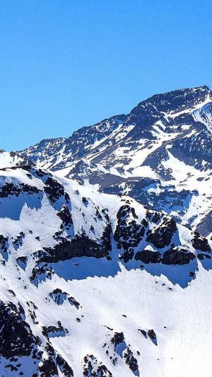 南京市网站建设截图2