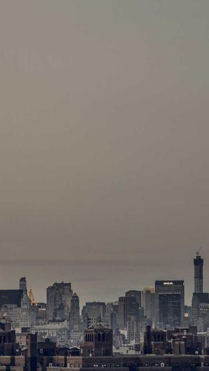 seo排名优化培训截图5