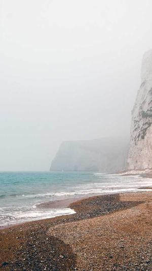 黑帽泛目录站群截图3