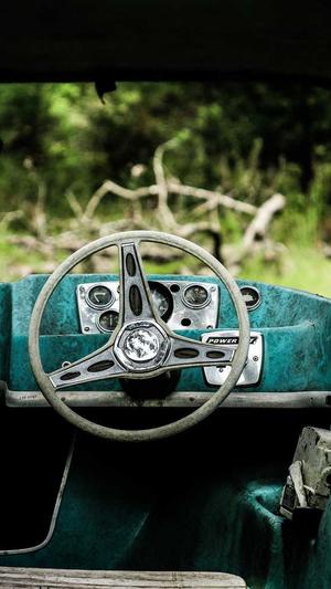 宁波 网站建设截图1