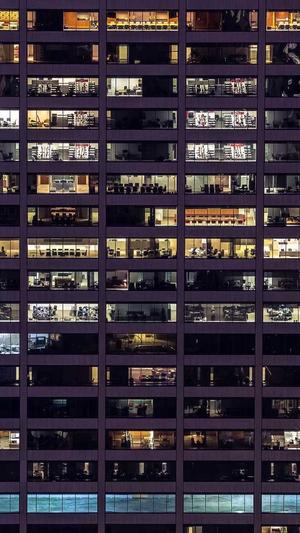 泛目录是什么分类截图2