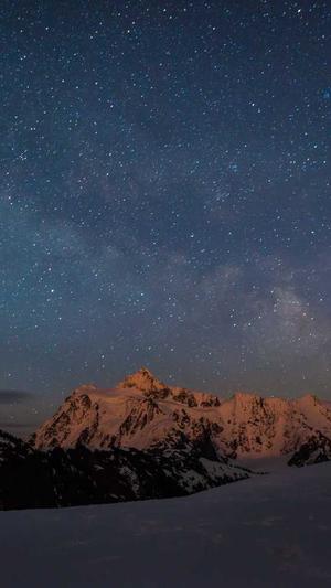 汕头seo优化截图2