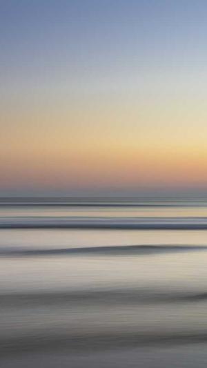 长沙seo推广截图1