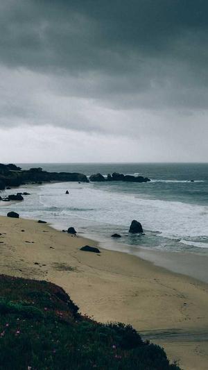 汕头seo优化截图3