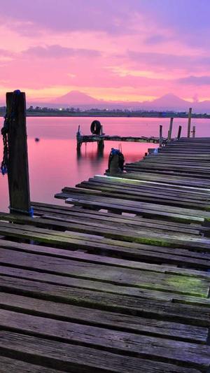 济南 网站建设截图2