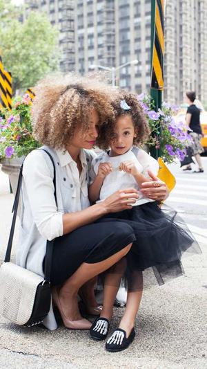 蜘蛛池免费截图1