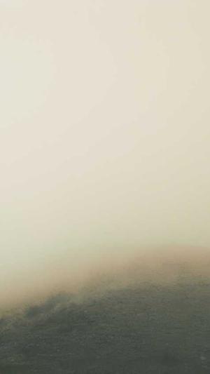 seo站长工具推广平台截图2