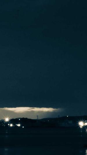 科学院 泛目录程序截图1