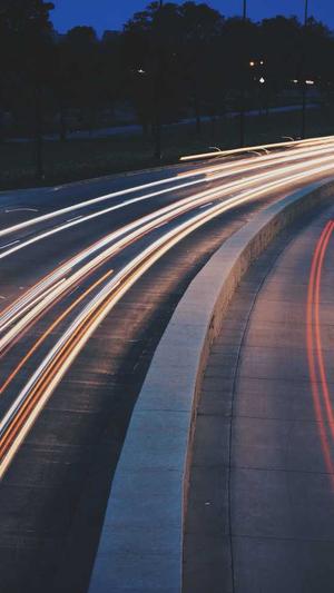 宁波seo推广截图2