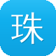 珠海seo优化图标