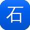 石家庄网站建设wsjz