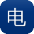 电商网站seo