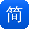 简单seo工具收录