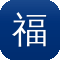 福州seo优化工具外包