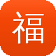福州seo推广图标