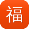 福建蜘蛛池出租服务