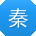 秦岩CC