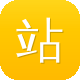 站群泛目录图标