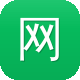 网站建设网络公司图标