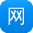 网络seo