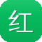 红蜘蛛池网是什么